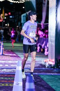 BIB: 
                            <button type="button" onclick="openModal(26322183)" class="btn btn-primary btn-sm float-right btn-popup" data-toggle="modal" data-target=".modal-high-quality">
                        <i class="fas fa-shopping-cart"></i> Add to Cart
                    </button>
                                            <button type="button" onclick="isThisMe(26322183, true)" class="btn btn-success btn-sm float-right btn-popup btn-isme hidden" data-toggle="tooltip" data-placement="bottom" title="นี่คือรูปของคุณใช่ไหม คลิกที่นี่เพื่อเอาเข้าอัลบั้ม">
                        <i class="fas fa-plus"></i> Add to album
                    </button>
                    <button type="button" onclick="isThisMe(26322183, false)" class="btn btn-warning btn-sm float-right btn-popup btn-isnotme hidden">
                        <i class="fas fa-ban"></i> Remove from album
                    </button>